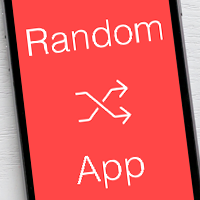 Random App