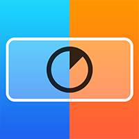 VKAfterTimeTextField