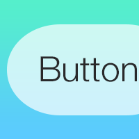 VKExpandableButton