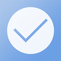VKCheckbox