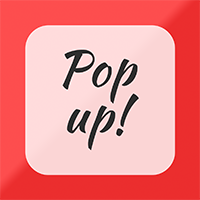 VKPopupView